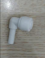 cút góc âm/ cắm/ nhấn ra dây 6